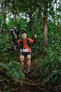 BIB: 5962
                            <button type="button" onclick="openModal(22530975)" class="btn btn-primary btn-sm float-right btn-popup" data-toggle="modal" data-target=".modal-high-quality">
                        <i class="fas fa-shopping-cart"></i> Add to Cart
                    </button>
                                            <button type="button" onclick="isThisMe(22530975, true)" class="btn btn-success btn-sm float-right btn-popup btn-isme hidden" data-toggle="tooltip" data-placement="bottom" title="นี่คือรูปของคุณใช่ไหม คลิกที่นี่เพื่อเอาเข้าอัลบั้ม">
                        <i class="fas fa-plus"></i> Add to album
                    </button>
                    <button type="button" onclick="isThisMe(22530975, false)" class="btn btn-warning btn-sm float-right btn-popup btn-isnotme hidden">
                        <i class="fas fa-ban"></i> Remove from album
                    </button>